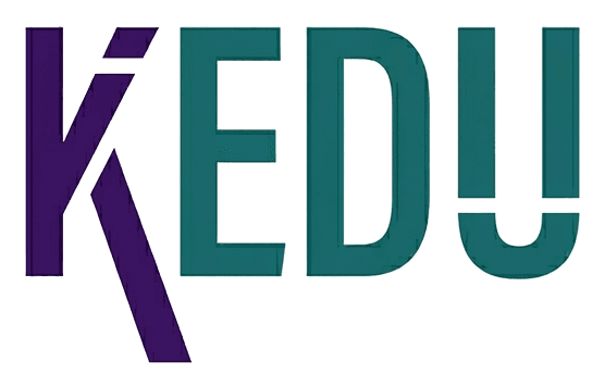 KEDU